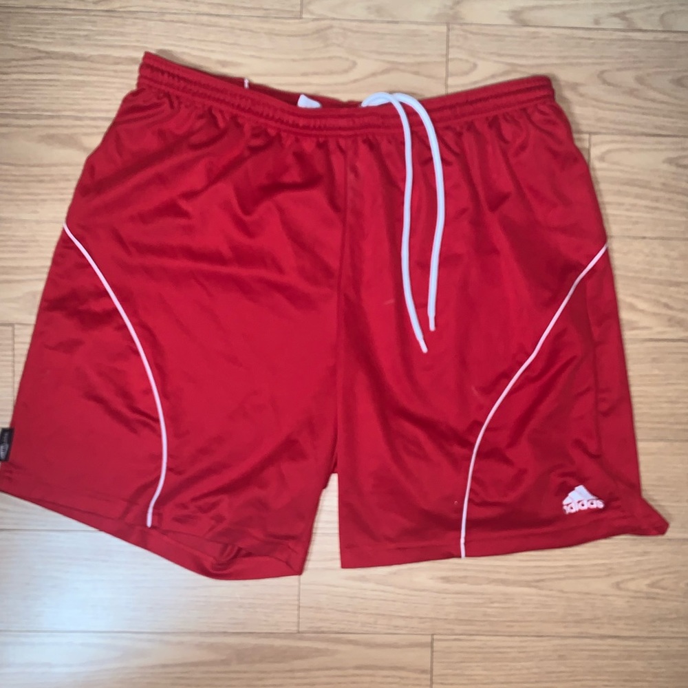 Adidas shorts